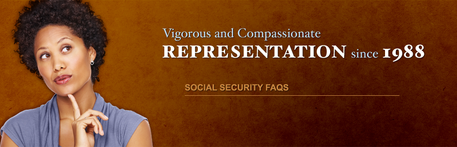 banner-social-security-faqs